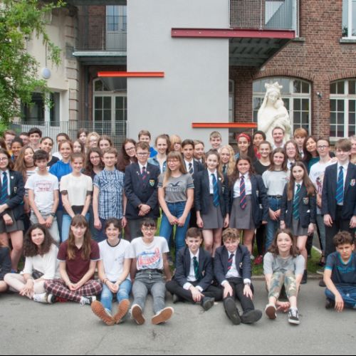 photo-Lacordaire-102