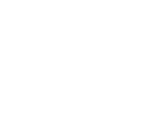 Stratford upon Avon School