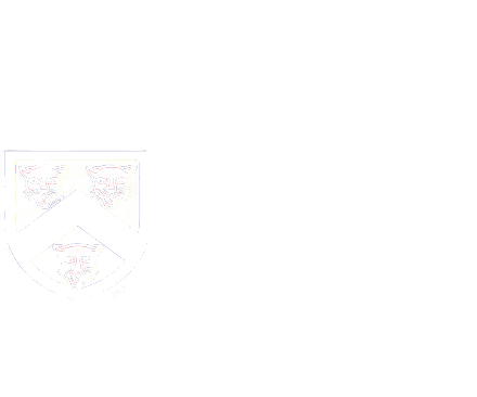 Stratford Upon Avon School Sixth Form