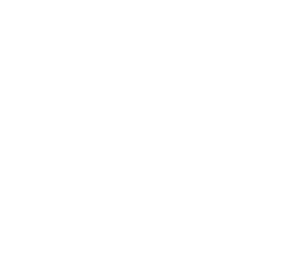 Stratford Upon Avon School Home